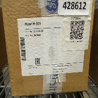 GE M-925 FPLC Mixer image 0